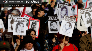 El Desconcierto | Verdad Justicia e1695050813792.png