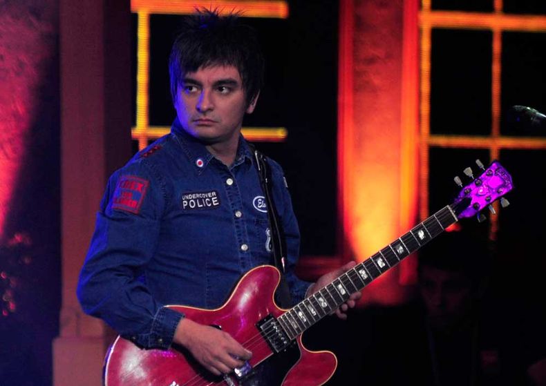 mauricio duran los bunkers.jpg