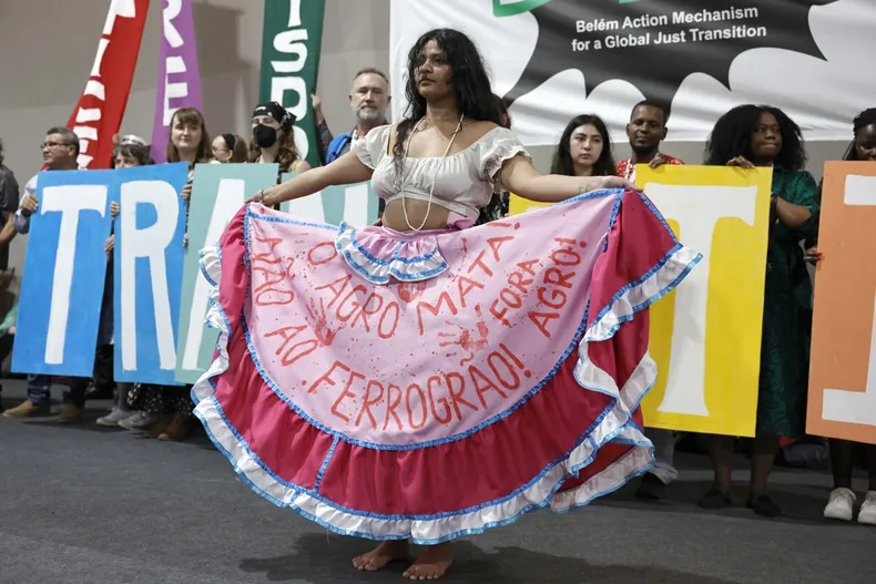 25743 8afb49d11f3468edbea92056880f932c49a146f7.webp