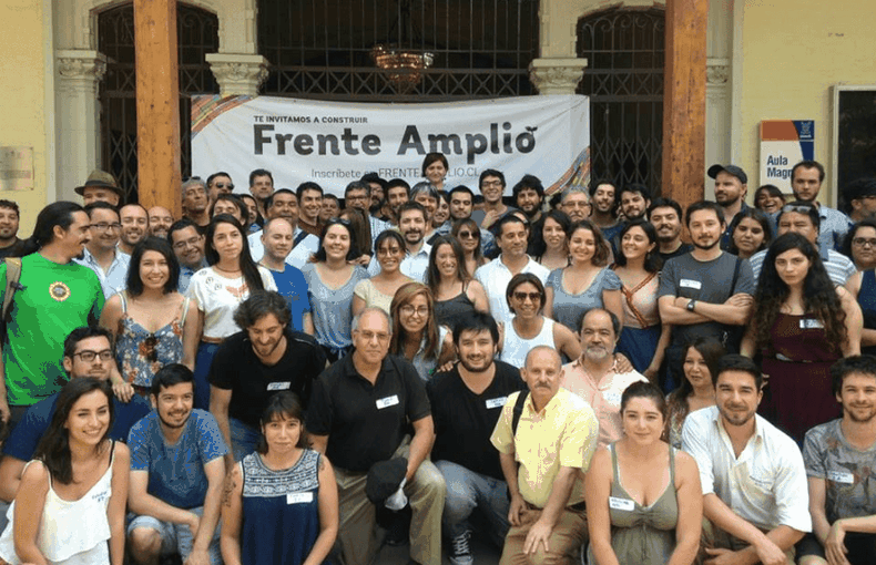 Captura de pantalla 2017 03 09 a las 6.59.38 p.m..png