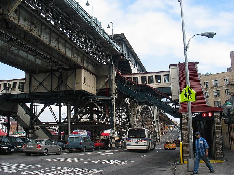 7586 metro de nueva york.jpg