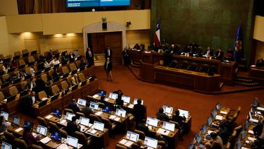 El Desconcierto | residencia definitiva por mas de quince anos  proponen norma para voto extranjero en chile.jpg