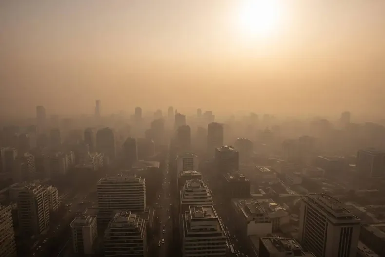 17899 diseno sin titulo 2025 06 23t141924.webp