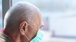 Los 9 alimentos que adultos mayores y niños deben consumir para reducir impacto de virus respiratorios