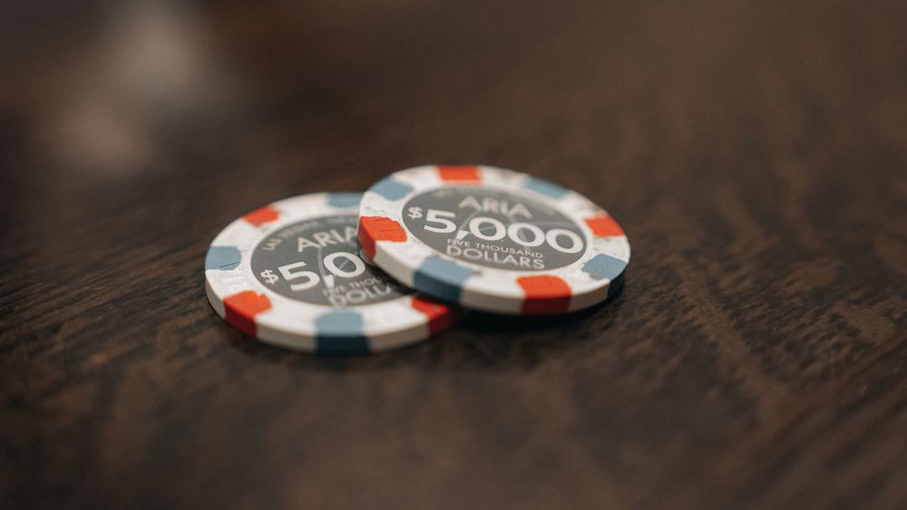 Conoce las claves del juego responsable y por qué es tan importante