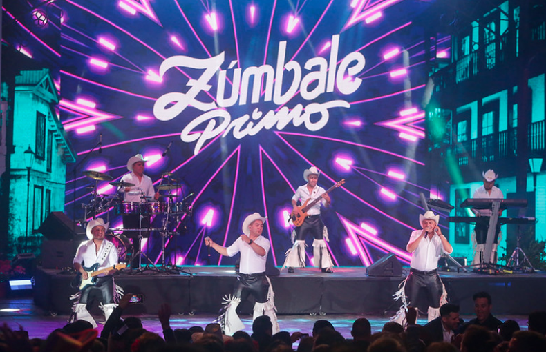 Zumbale Primo.png