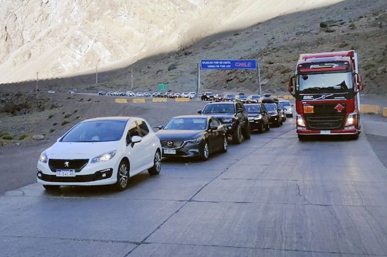 los libertadores.jpg