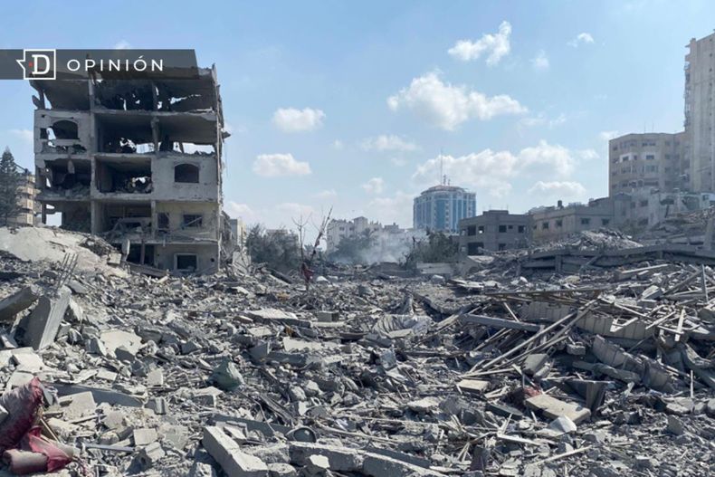 5776 imagen de un sector de gaza destruido tras un bombardeo.jpg