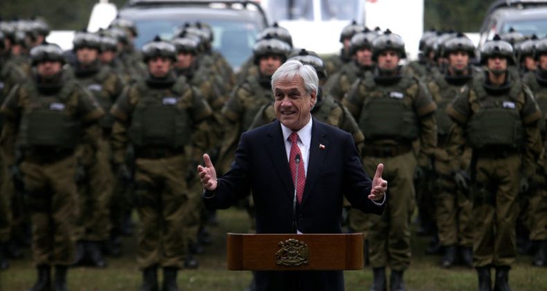 a_uno_959794 750x400 1.jpg