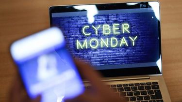 Cybermonday 2023 llega con aplicación: ¿Cómo operará la megaventa este año?