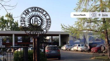 Organizaciones feministas repudian denuncia de abuso sexual de colegio San Ignacio El Bosque