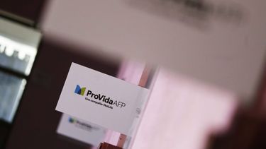 Suprema ordena a AFP pagar a hija de afiliado fallecido totalidad de fondos como herencia