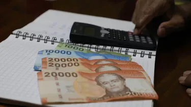 Bono de $450 mil sin postular: Revisa el requisito clave y consulta con tu RUT si eres beneficiario