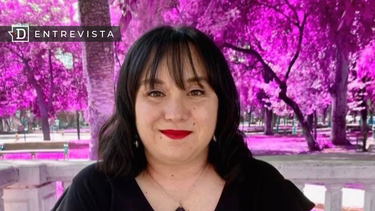 Colegio de Periodistas sobre estatuto de protección: Es un real avance para la labor informativa