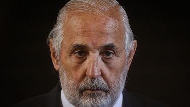 Se busca Fiscal Nacional