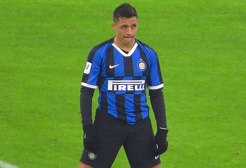 alexis_officia1_82952933_184984852555601_5903794117292334125_n.jpg