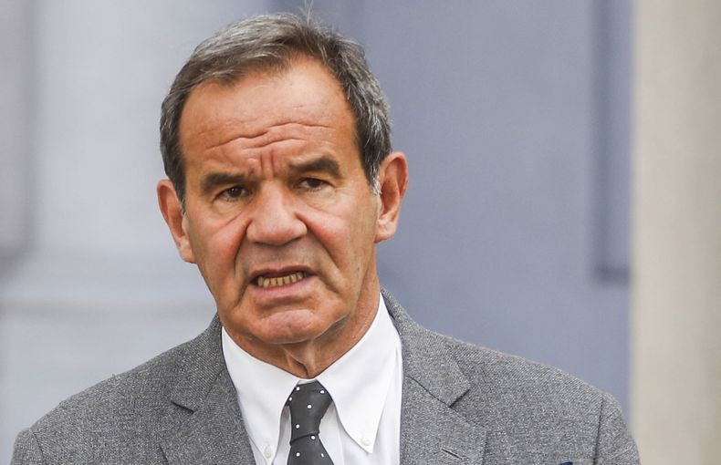 Allamand 4.jpg