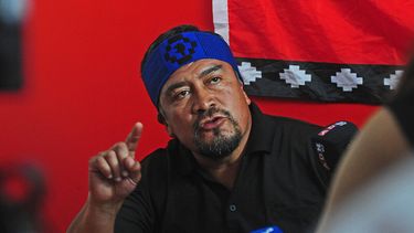 El Desconcierto | Hector Llaitul.jpg