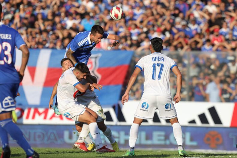 Partido Universidad de Chile vs Huachipato.jpeg