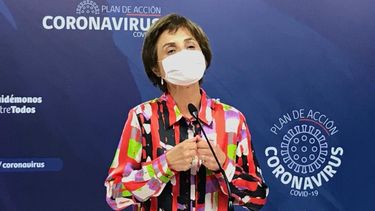 El Desconcierto | PAULADAZAREPORTE.jpg