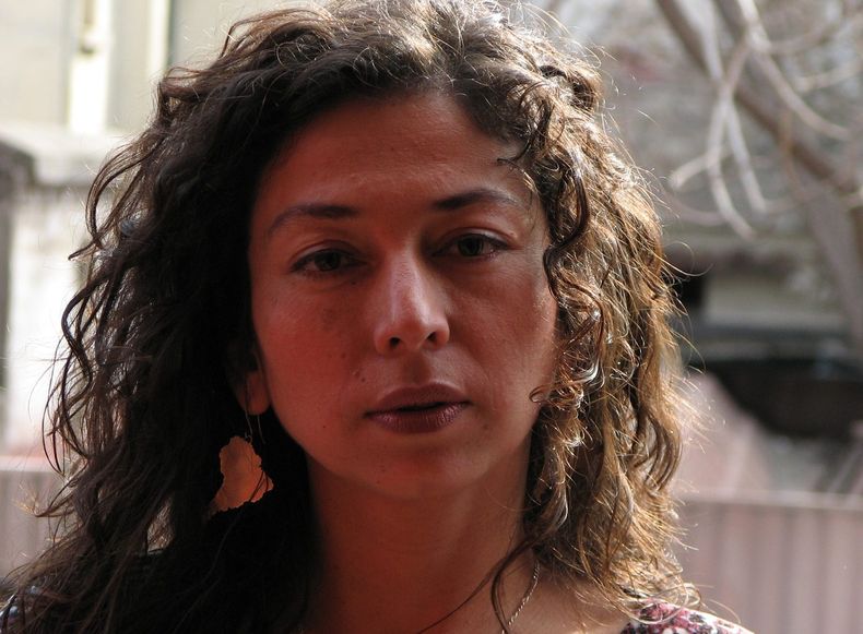 la ciudadana e1527636400595.jpg