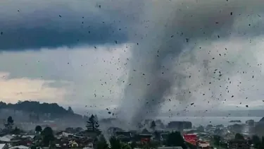 El Desconcierto | 16373 tornado.webp