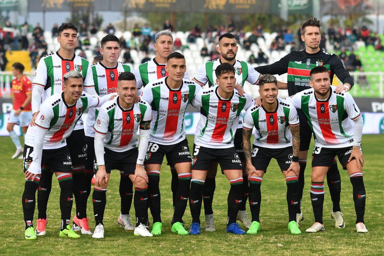 Palestino 2.jpg
