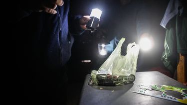 Cortes de luz en Santiago hoy miércoles 13 de agosto: Habrá en 12 comunas y en Macul será en la noche