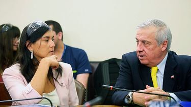 El Desconcierto | A_UNO_1132395.jpg