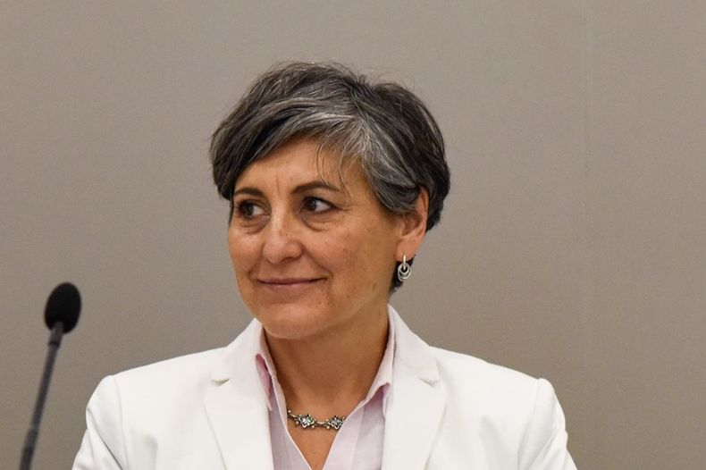Ximena Aguilera.jpg