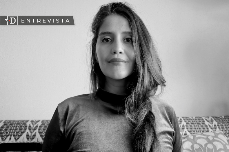 Daniela Catrileo.png