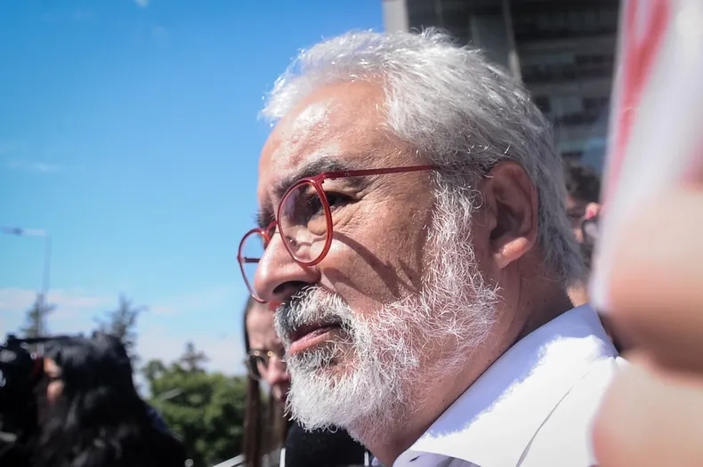 hermosilla sufrio crisis en capitan yaber y defensa expuso historial de infartos adelantan revision de prision preventiva.webp