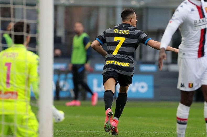 EvVKBm1WgAANDX2 e1614544102224.jpg