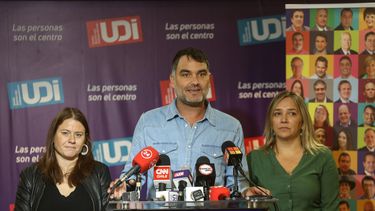 El Desconcierto | A_UNO_1367647.jpg