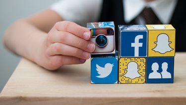 3 formas de iniciar el control parental en el iPhone mediante el monitoreo de Snapchat de los niños