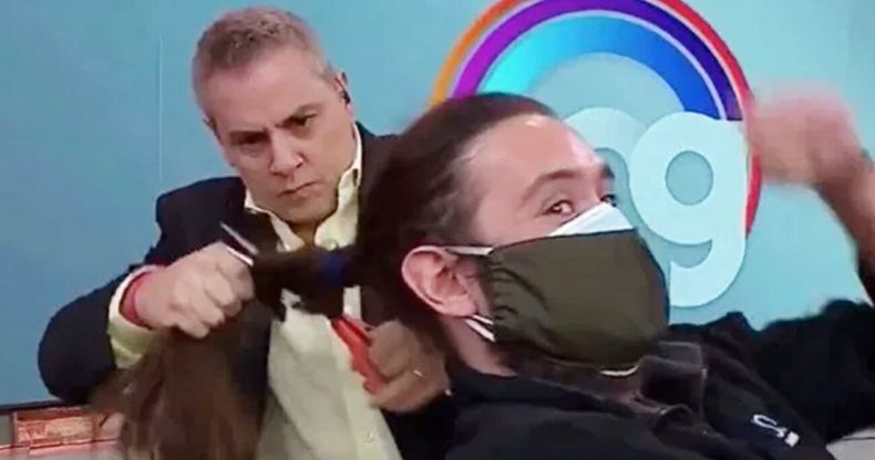 Vinuela.jpg