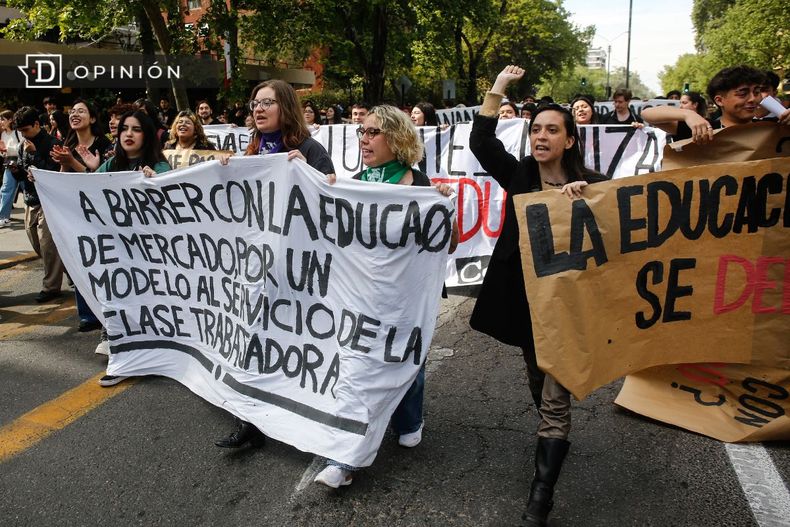 8124 marcha estudiantil.jpg