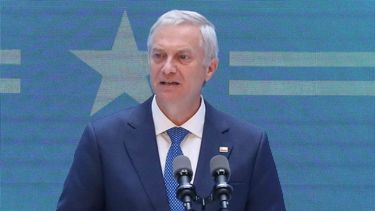 Kast recibe duro golpe en su Ley Miscelánea - Agencia Uno