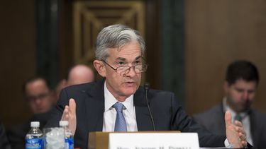 ¿Quién es Jerome Powell, el nuevo presidente de la Reserva Federal de Estados Unidos?