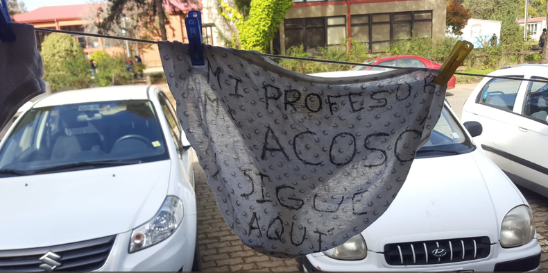 FireShot Capture 215 acoso uach Twitter Search_ https___twitter.com_search e1524229538337.png