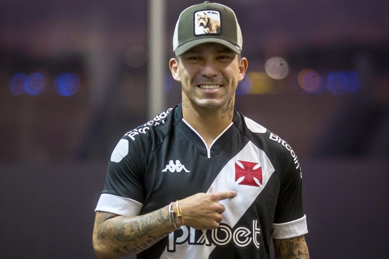 Gary Medel.jpeg