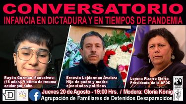 El Desconcierto | AFICHE AFDD JUEVES 20.jpeg
