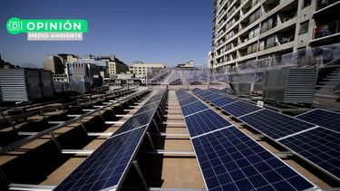 El Desconcierto | paneles.jpg