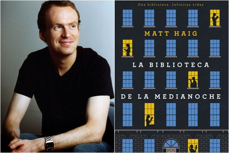 BeFunky collage 1 1.jpg