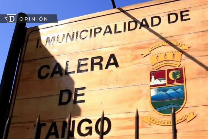 Calera de Tango e1716787473857.png