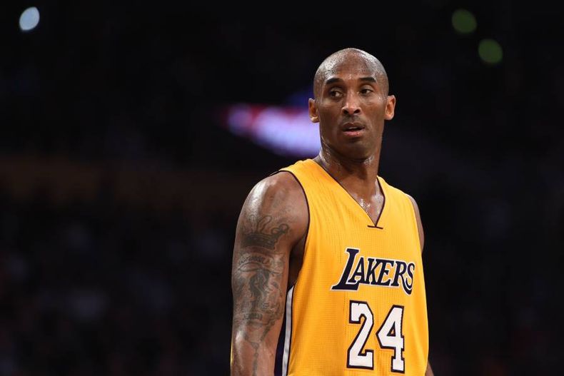 Kobe5.jpg