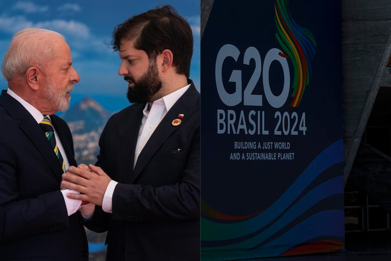 sin putin por orden de captura en su contra  lula inaugura g20 en brasil recibiendo a 55 naciones.png
