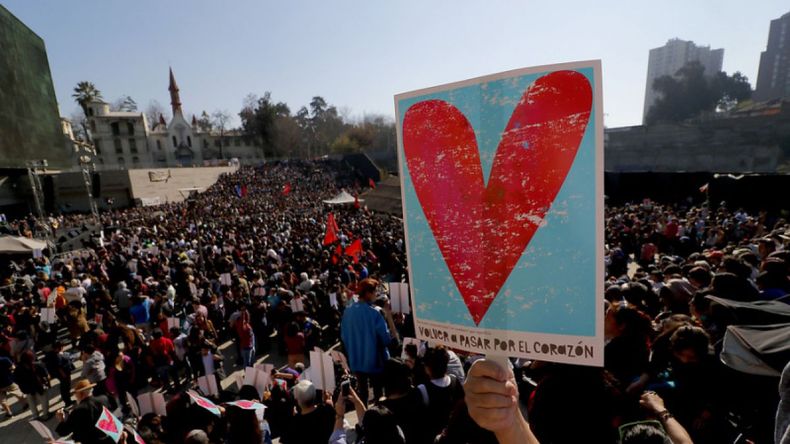 1534366516 auno976059.jpg