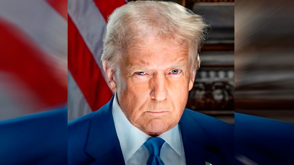 Donald Trump sigue con su agresiva política económica: Anuncia altísimos aranceles a la UE y México