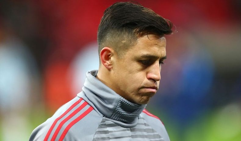 alexis 1.jpg